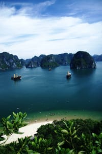 Halong (13)1