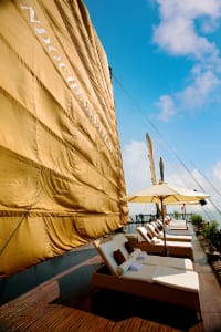 Indochina Sails 3 Sundech (5)