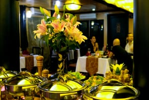 Indochina Sails Buffet (3)