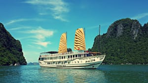 Indochina Sails Premium (1)
