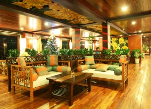 Indochina Sails Premium Lounge (1)