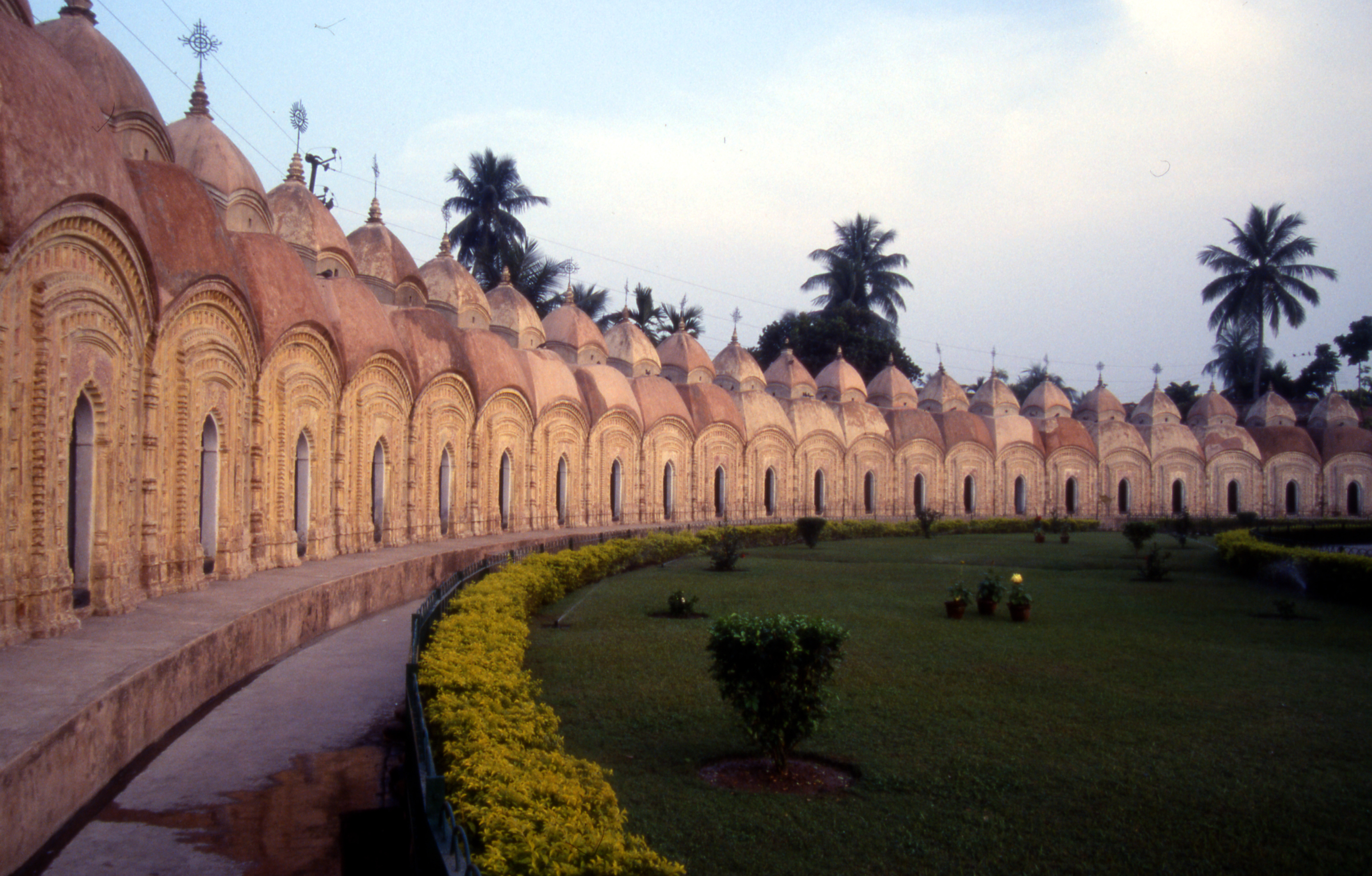 Leave A Reply Cancel Reply