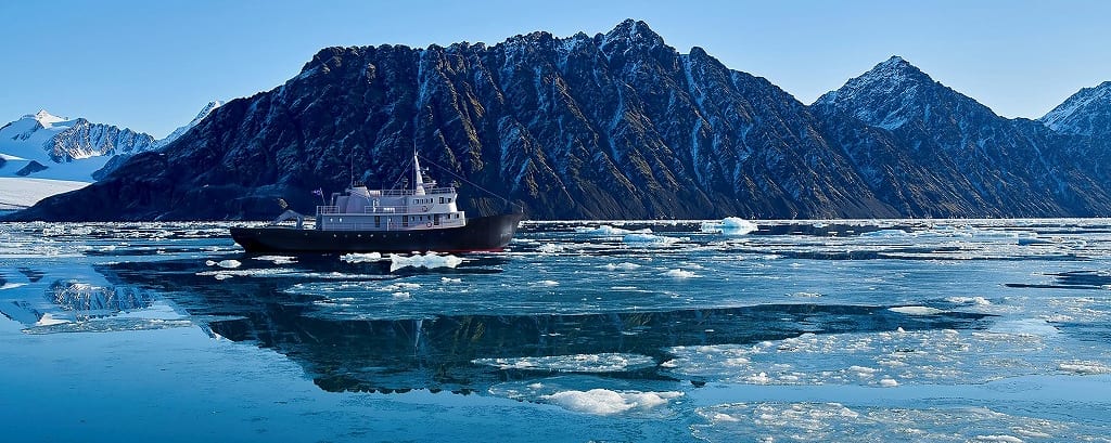PolarQuest_MSBalto