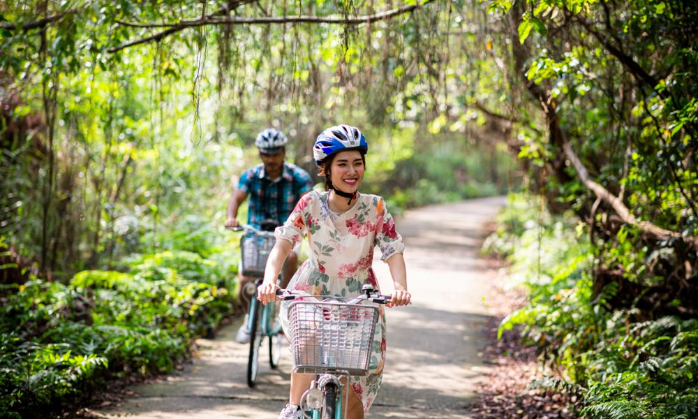 Bike_Indochine_Cruise_The_cruise_experience_(11)