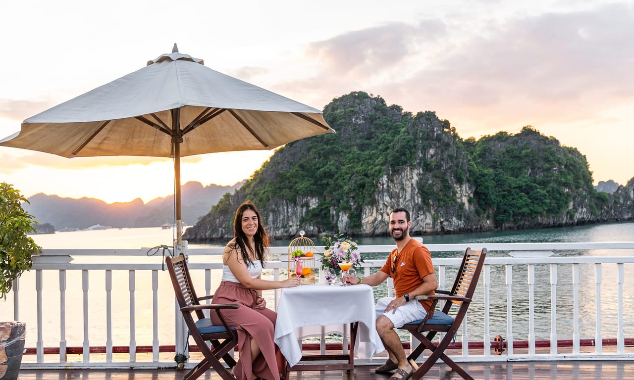 CocktailSundeck_Indochina_Sails_(8)